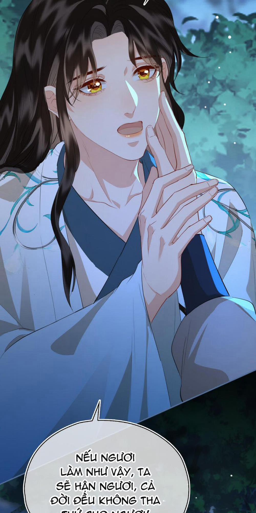 Tham Hoan 66 trang 18