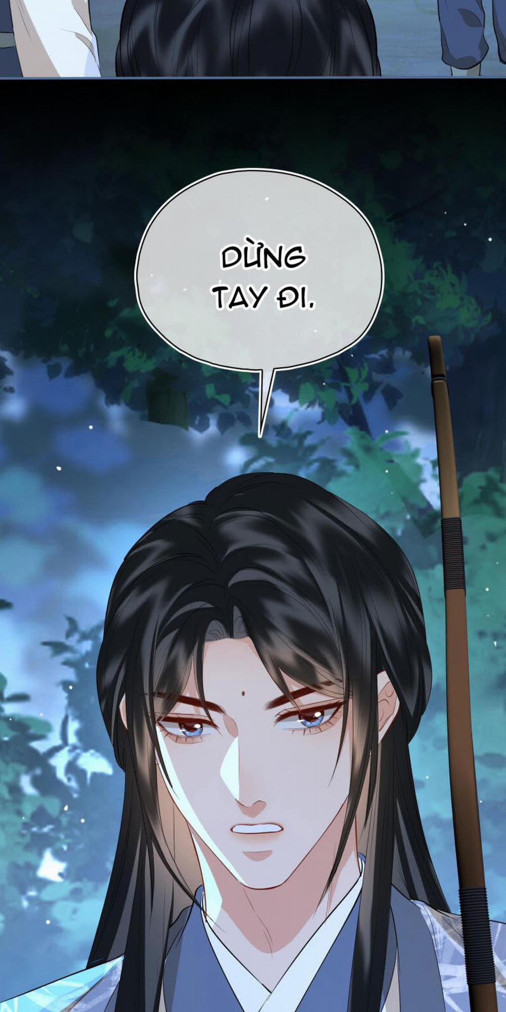 Tham Hoan 66 trang 2