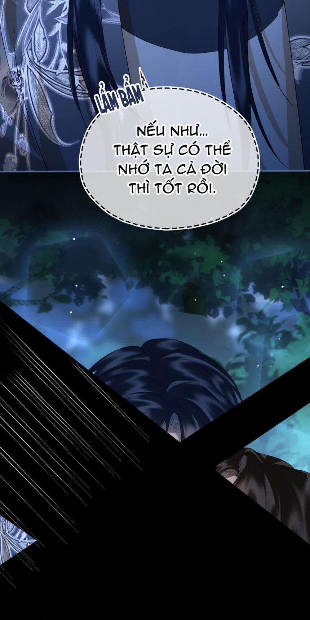 Tham Hoan 66 trang 20