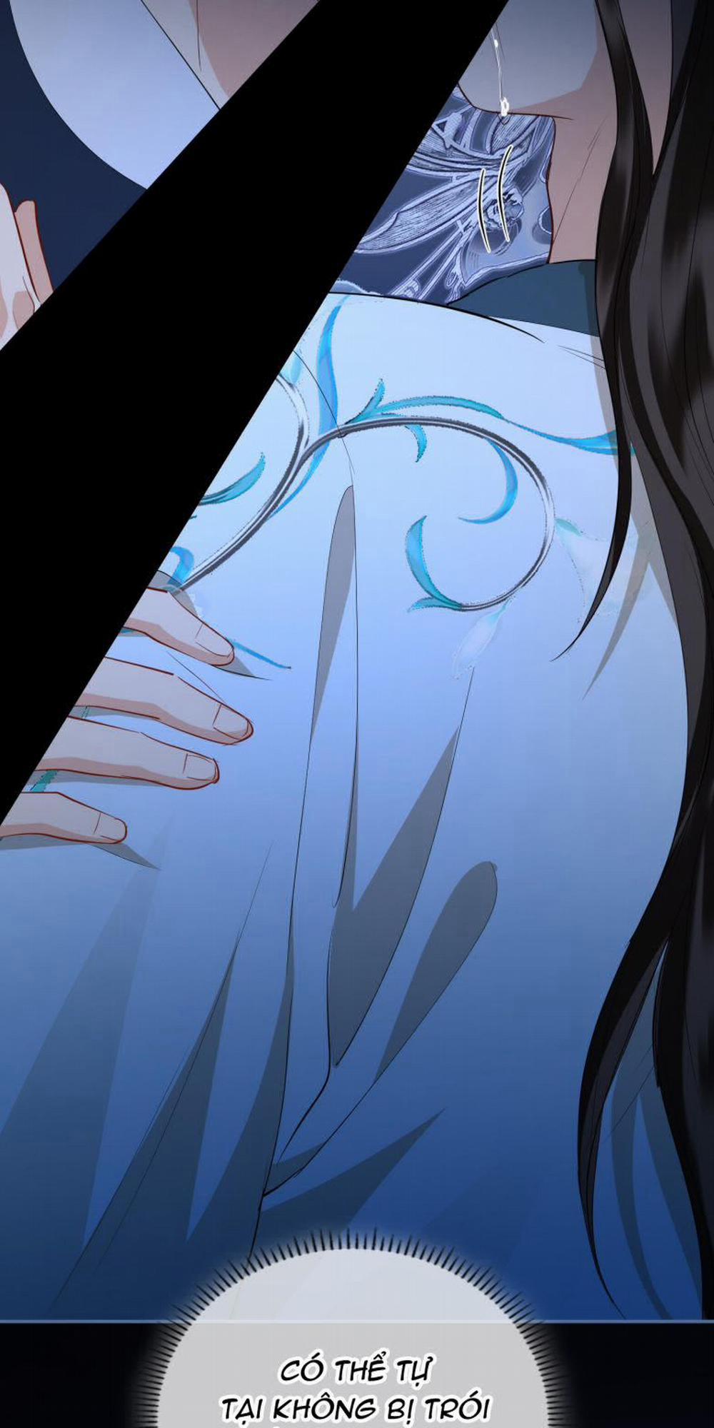 Tham Hoan 66 trang 23