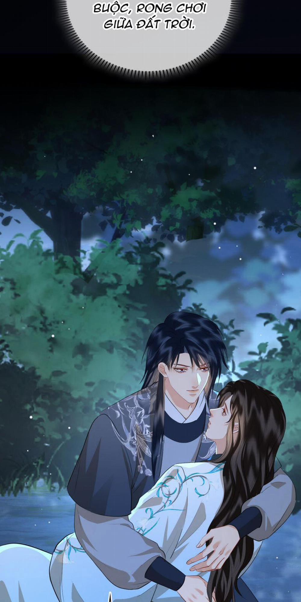 Tham Hoan 66 trang 24