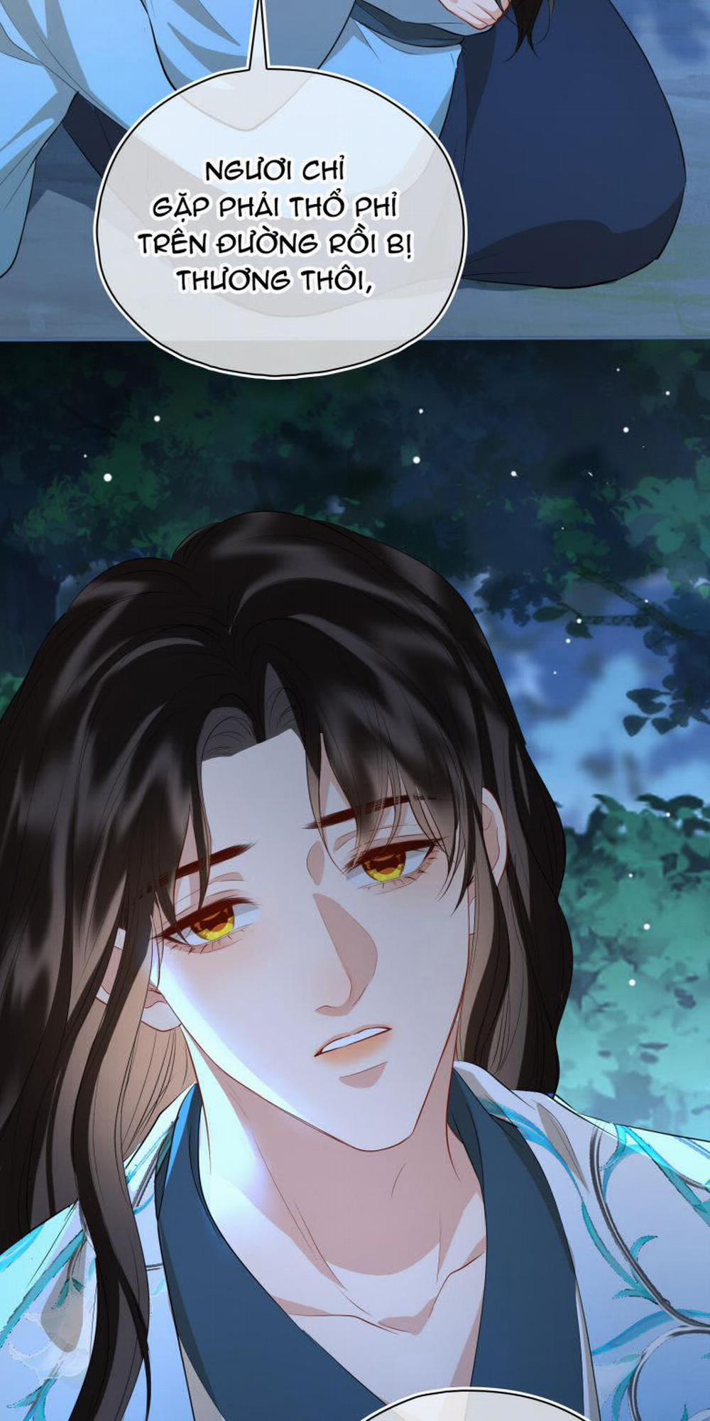 Tham Hoan 66 trang 25