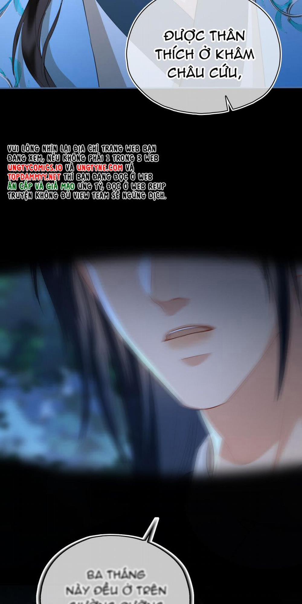 Tham Hoan 66 trang 26