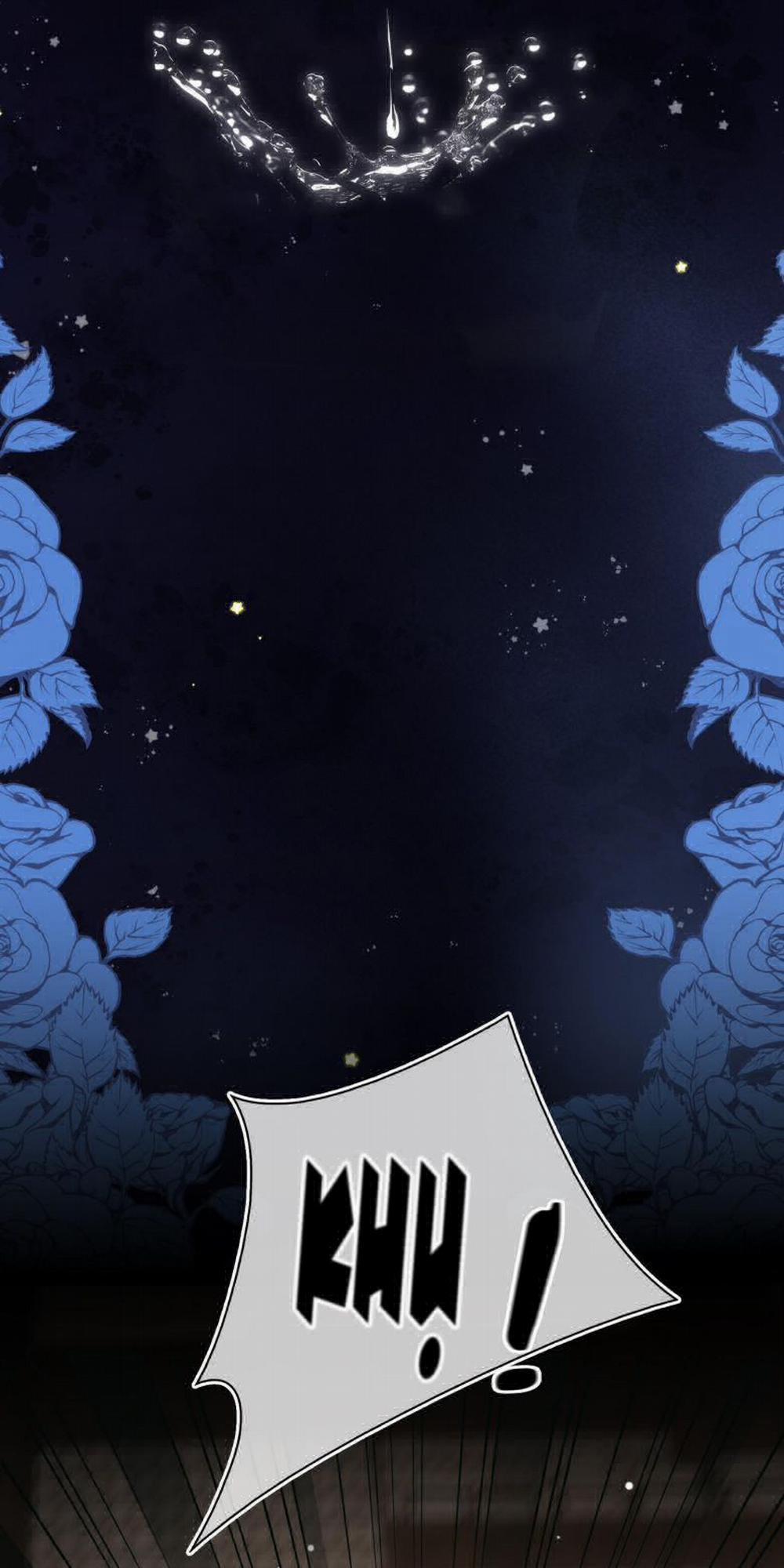 Tham Hoan 66 trang 29