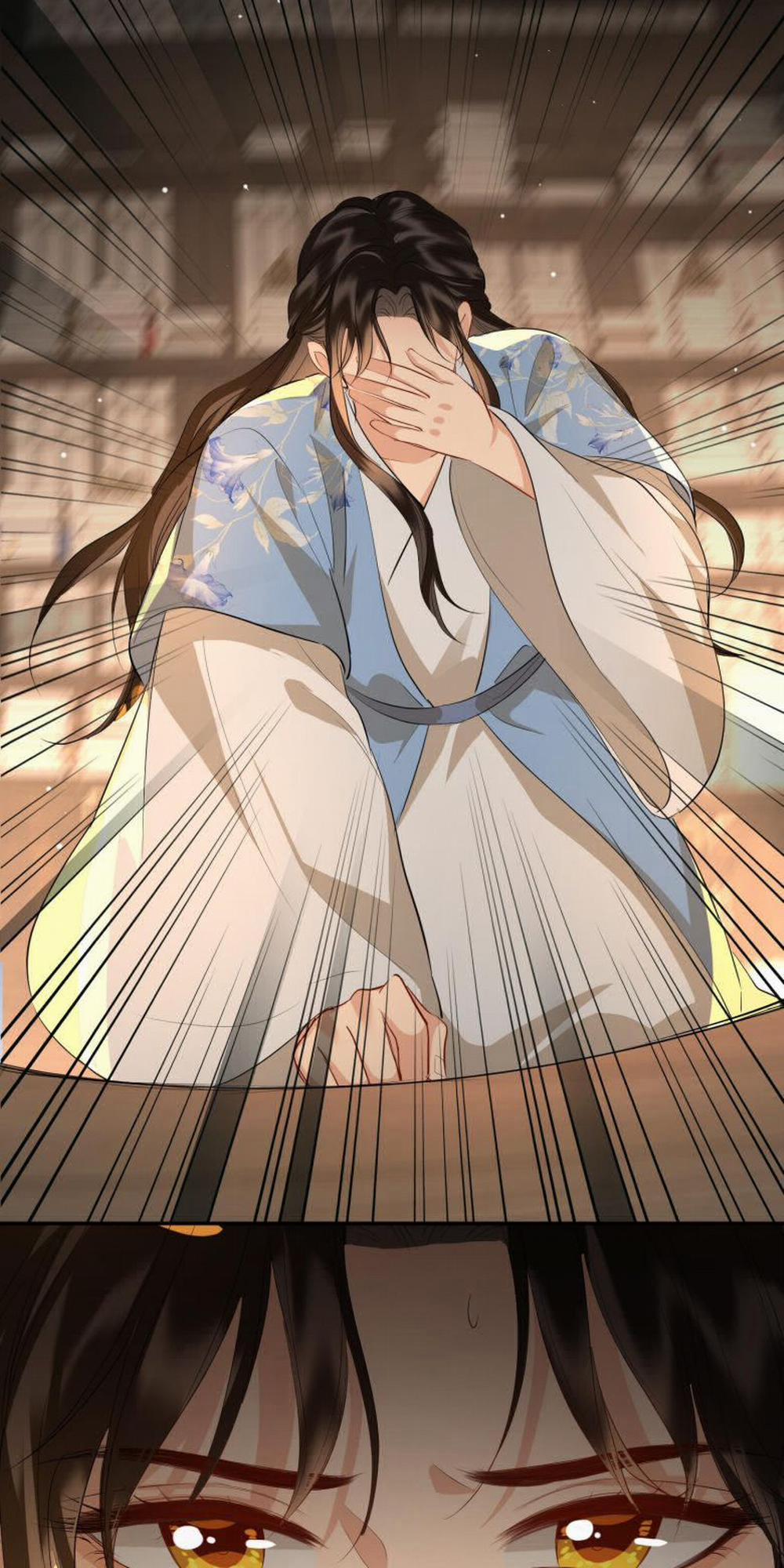 Tham Hoan 66 trang 30