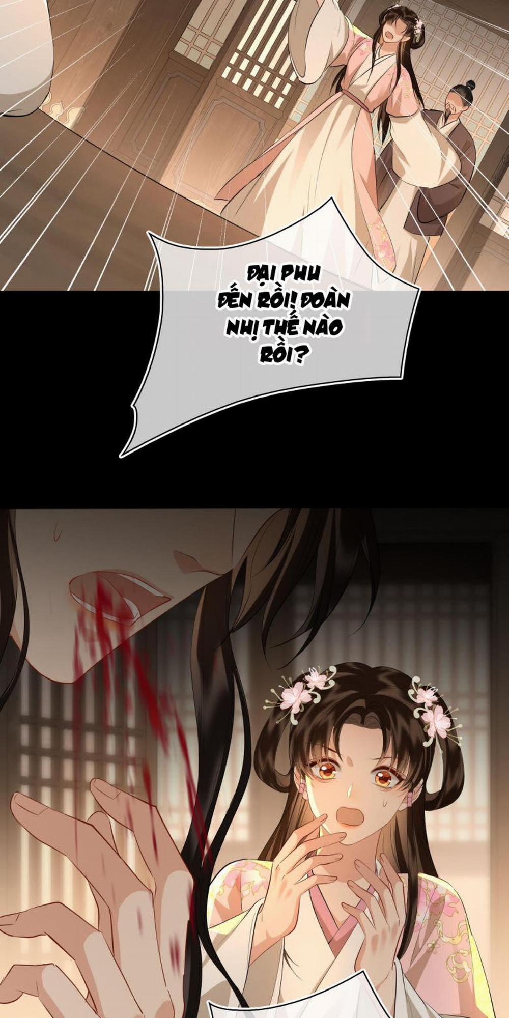 Tham Hoan 66 trang 32