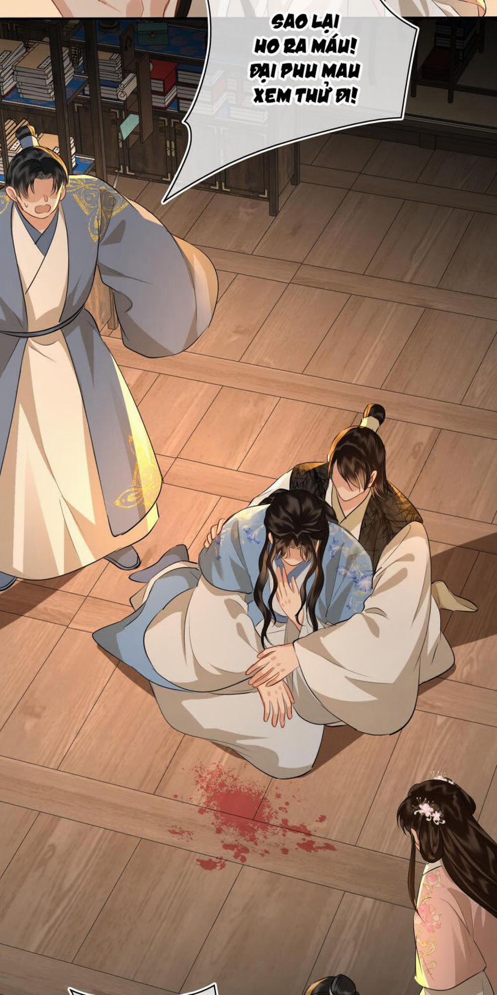 Tham Hoan 66 trang 33