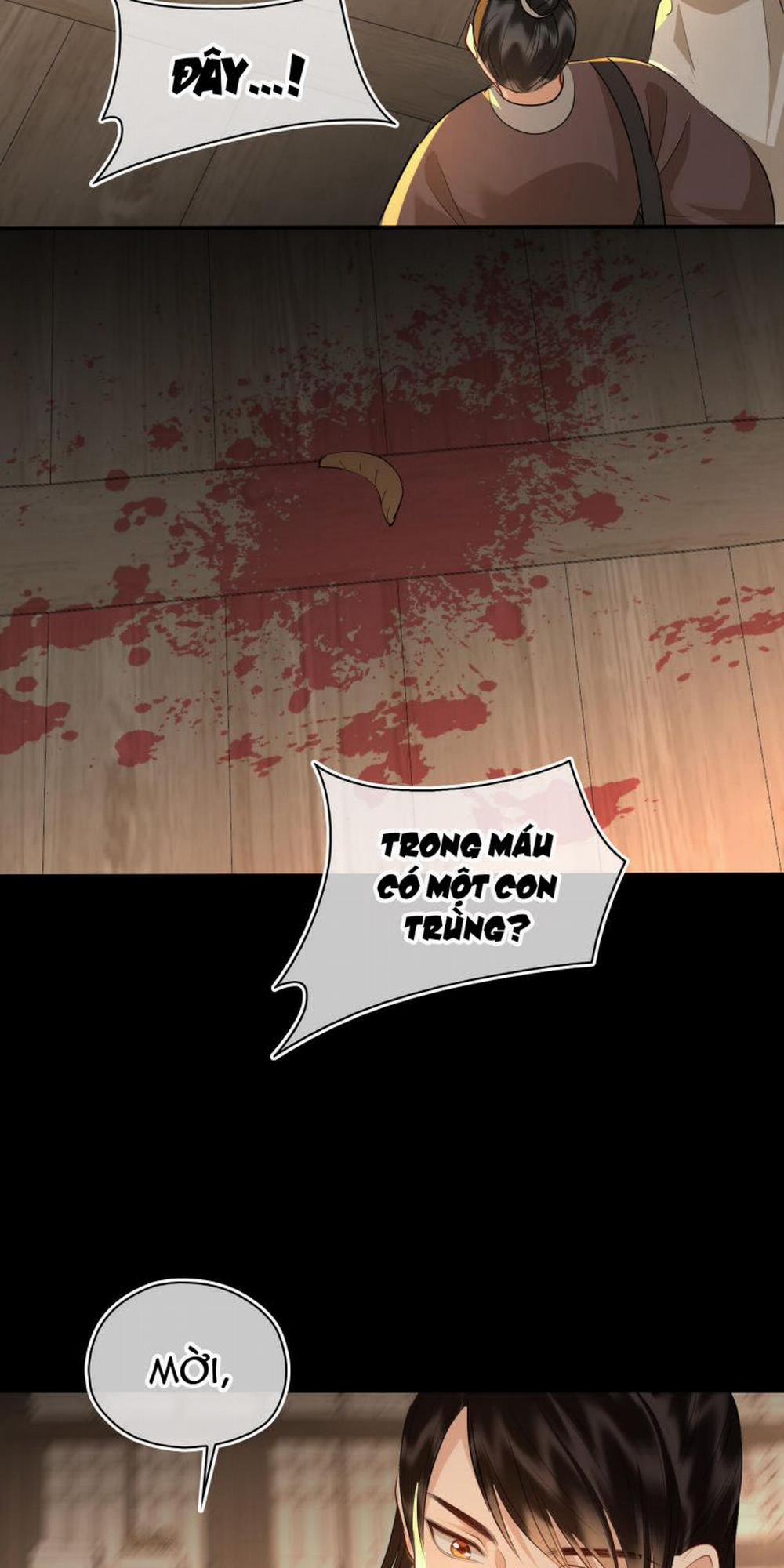 Tham Hoan 66 trang 34