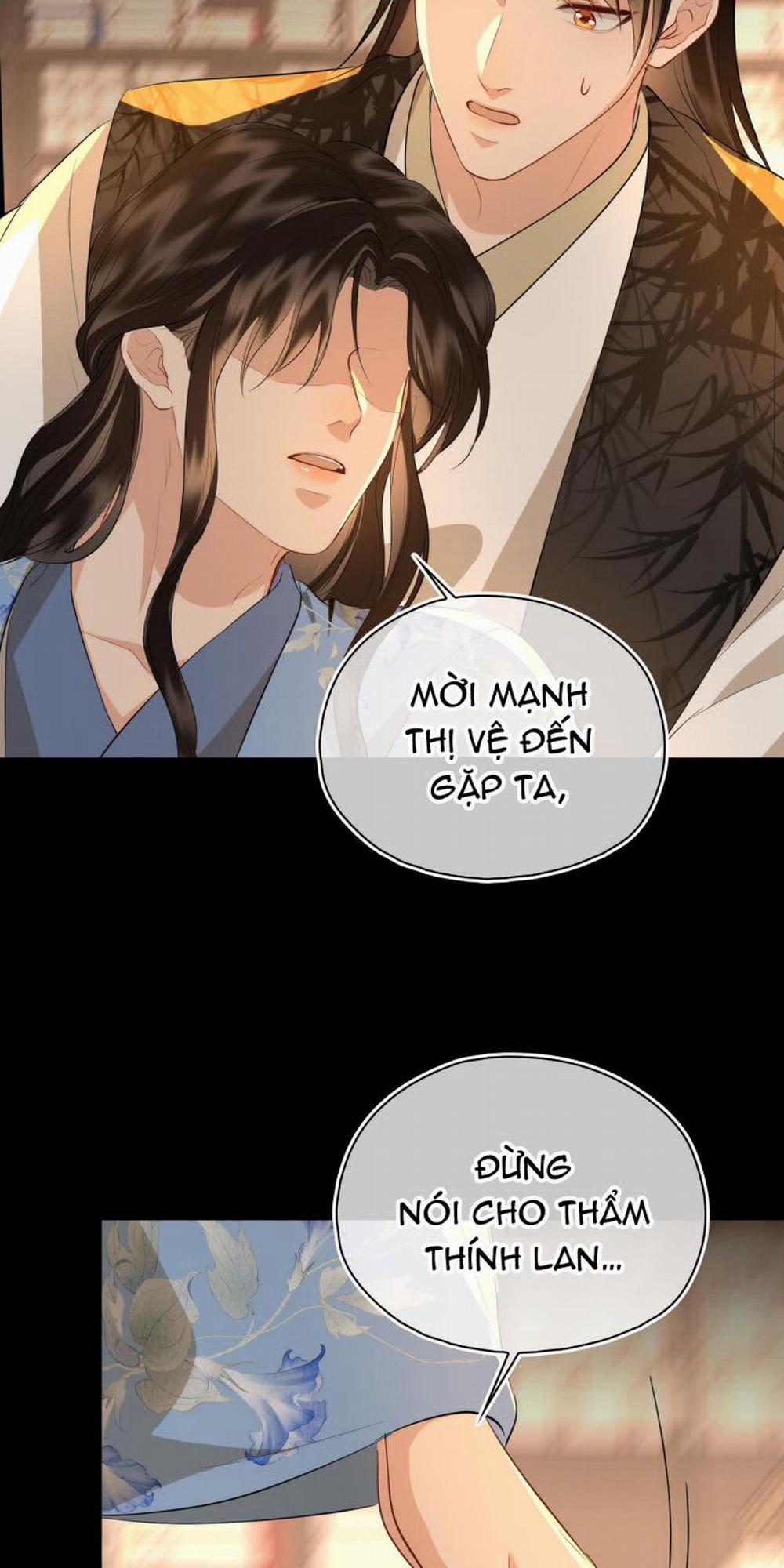 Tham Hoan 66 trang 35