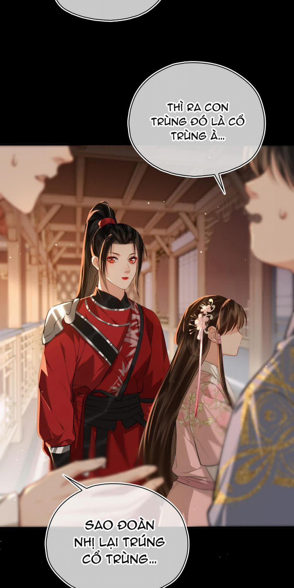 Tham Hoan 66 trang 40