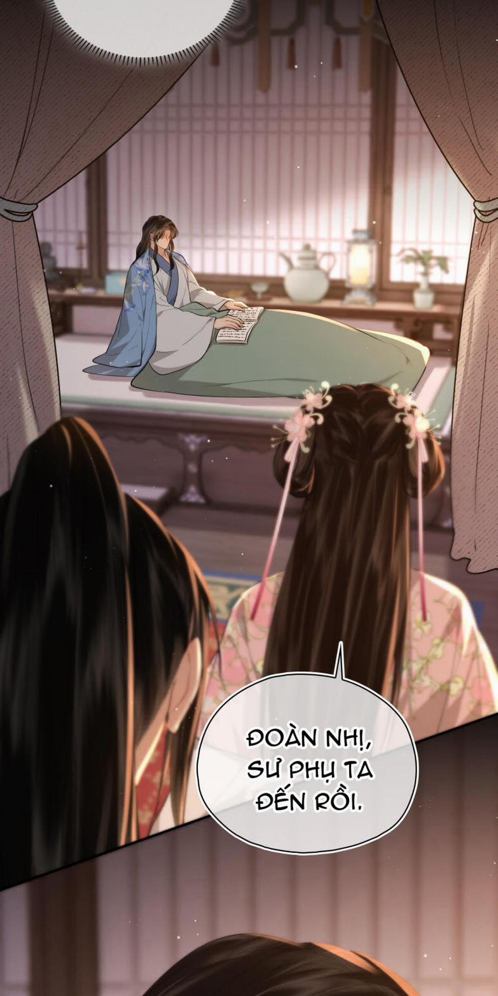 Tham Hoan 66 trang 44