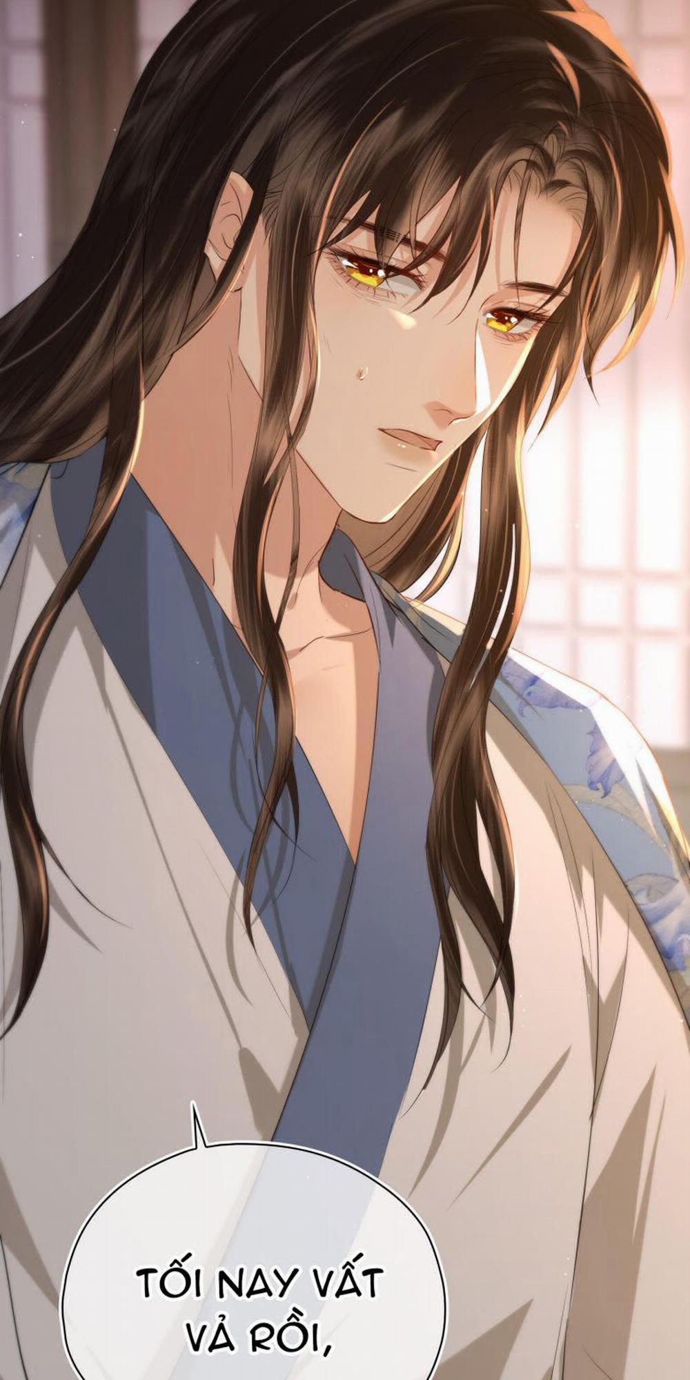 Tham Hoan 66 trang 45