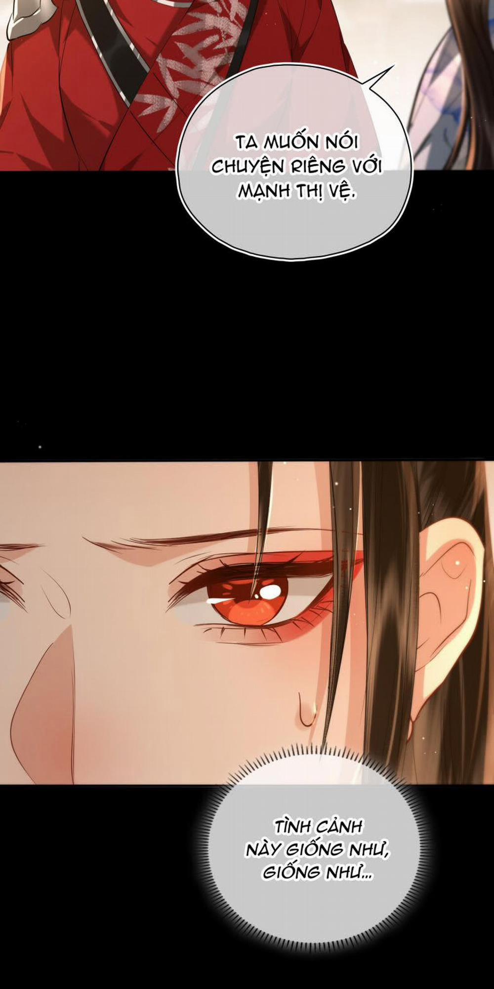 Tham Hoan 66 trang 47