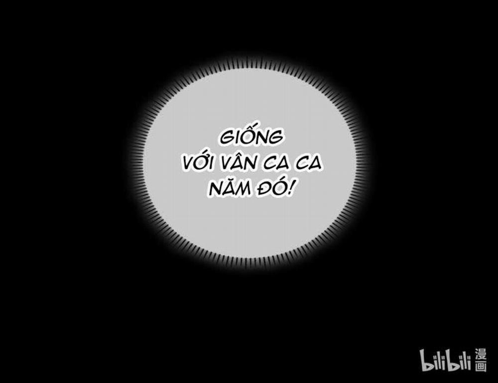 Tham Hoan 66 trang 48