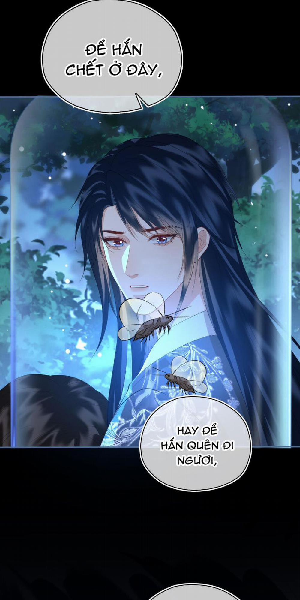 Tham Hoan 66 trang 8