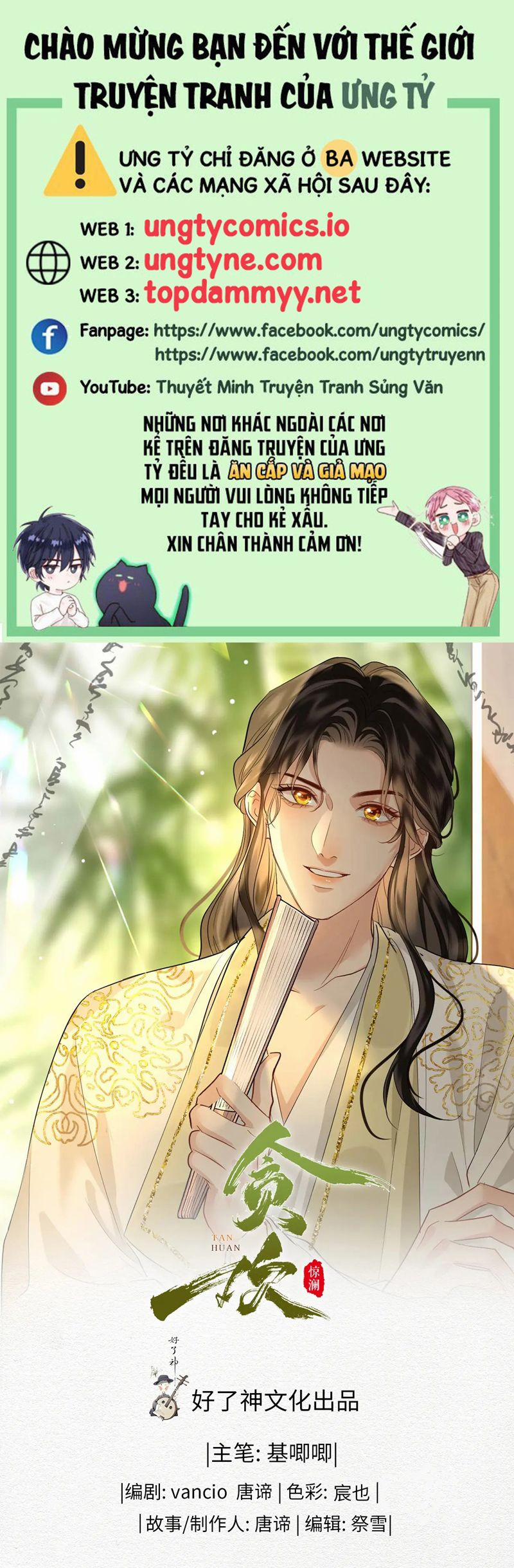 Tham Hoan 67 trang 0