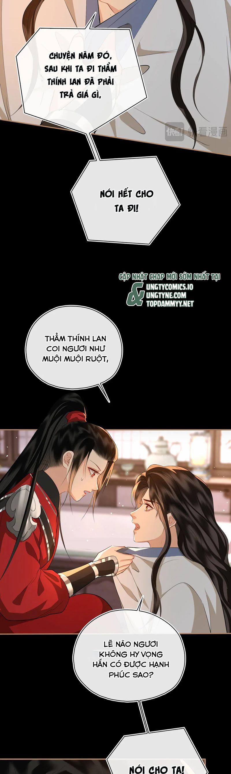 Tham Hoan 67 trang 12