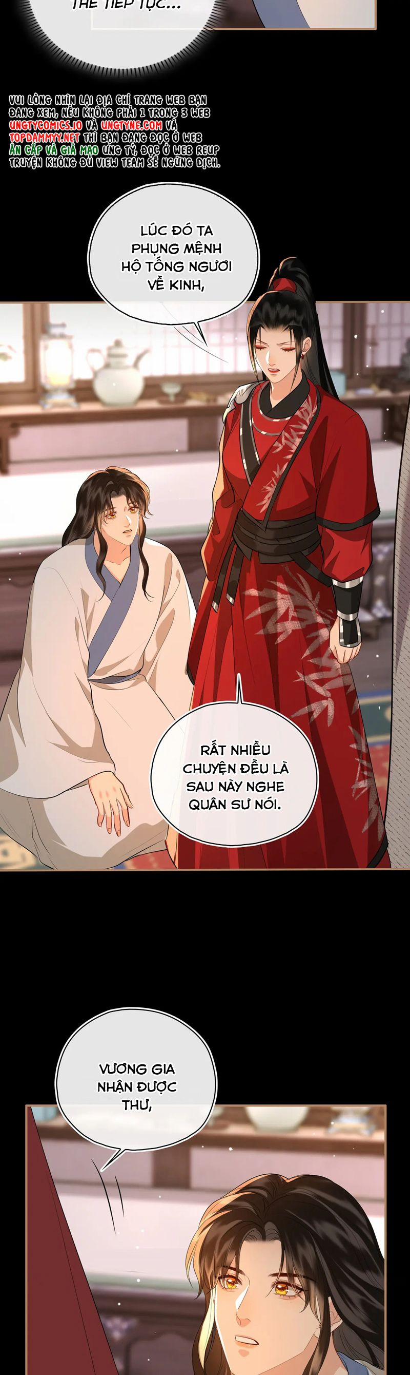 Tham Hoan 67 trang 14