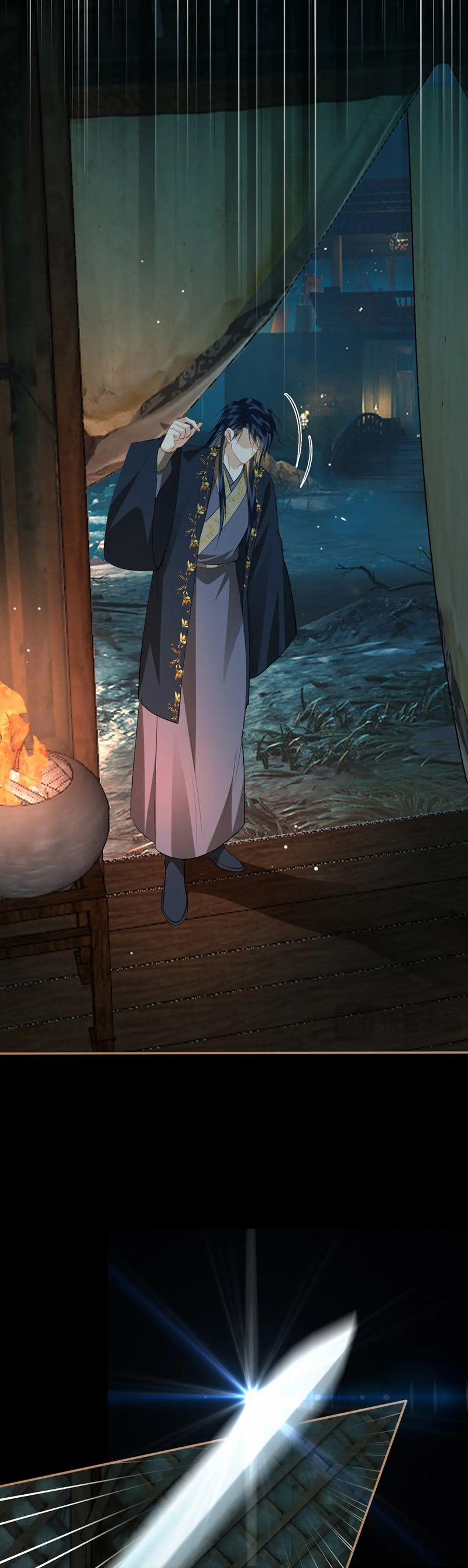 Tham Hoan 67 trang 16