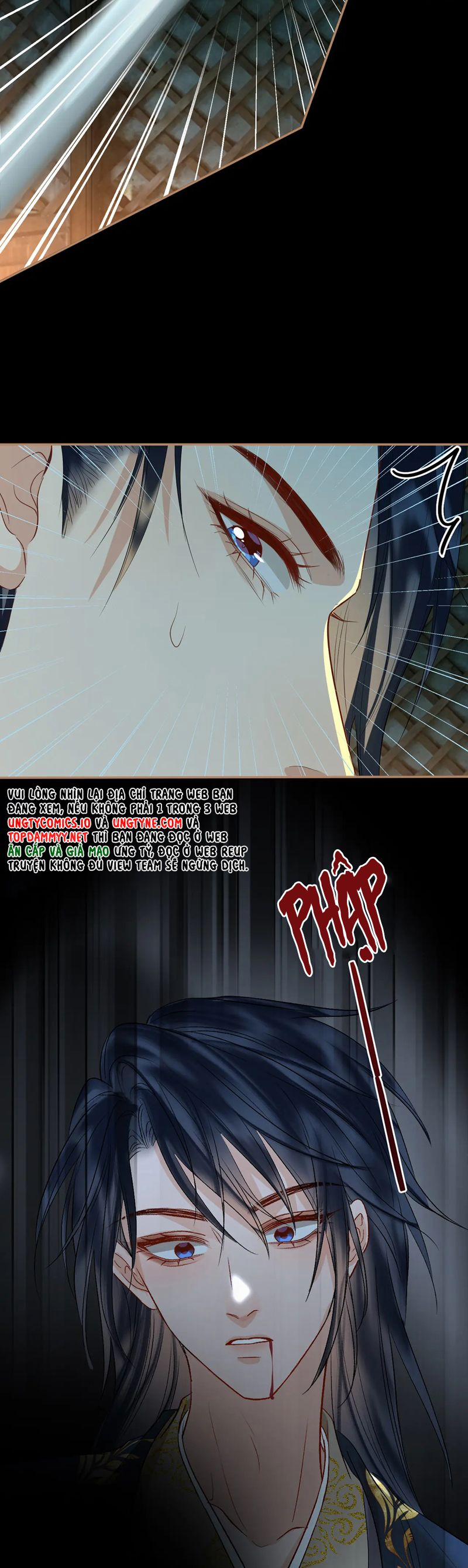 Tham Hoan 67 trang 17