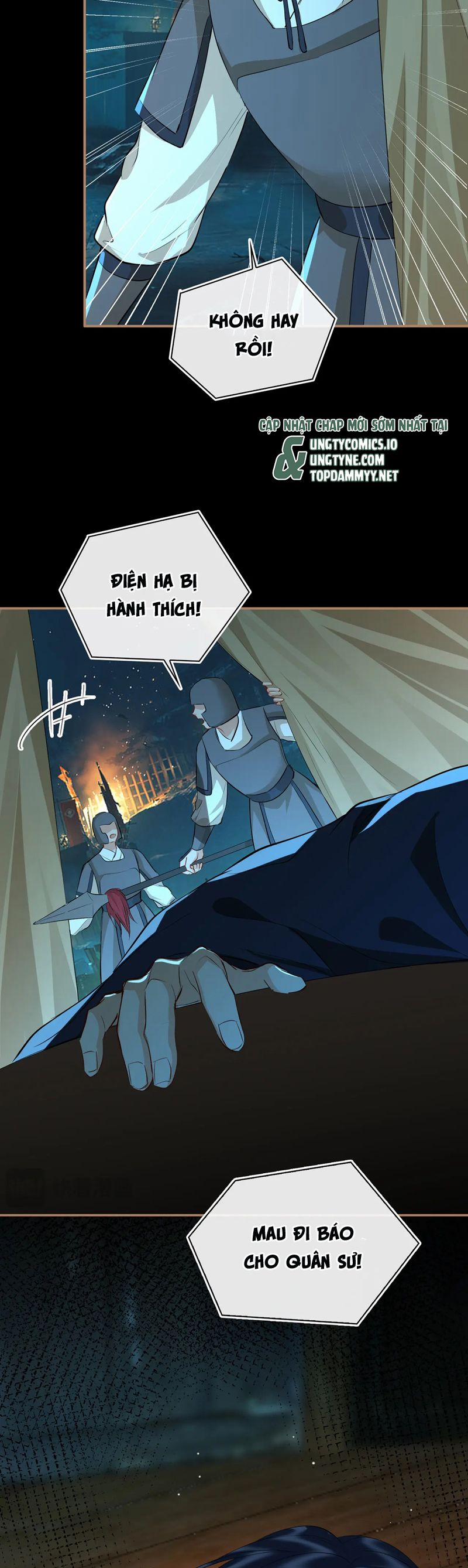 Tham Hoan 67 trang 19