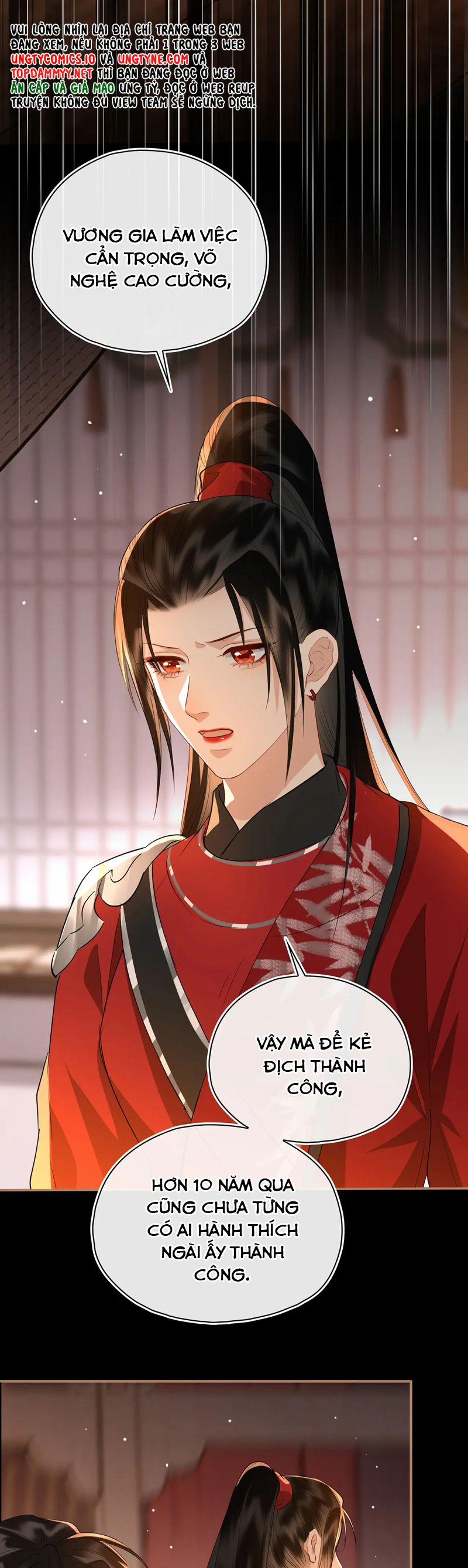 Tham Hoan 67 trang 21