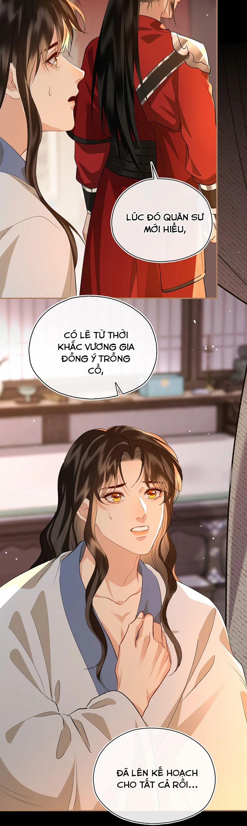 Tham Hoan 67 trang 22