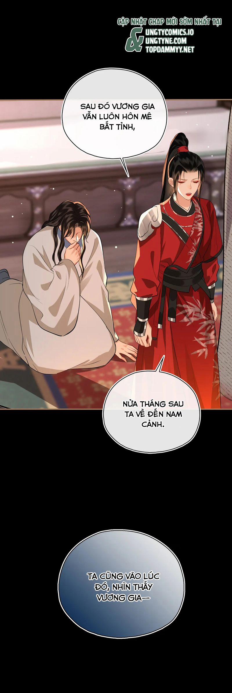 Tham Hoan 67 trang 23