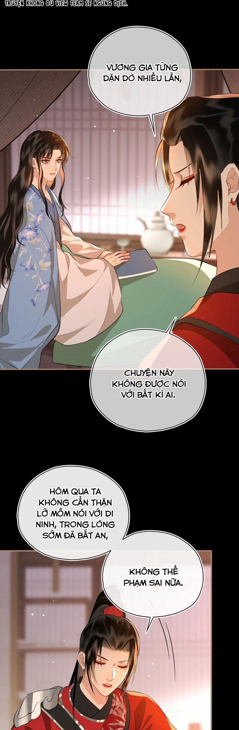 Tham Hoan 67 trang 6