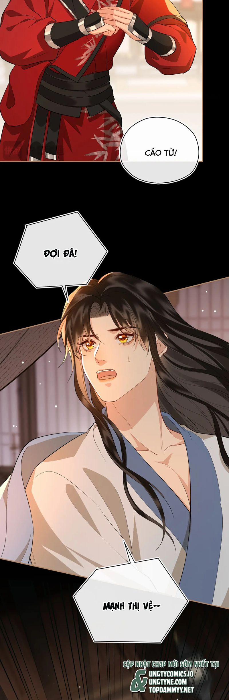 Tham Hoan 67 trang 7