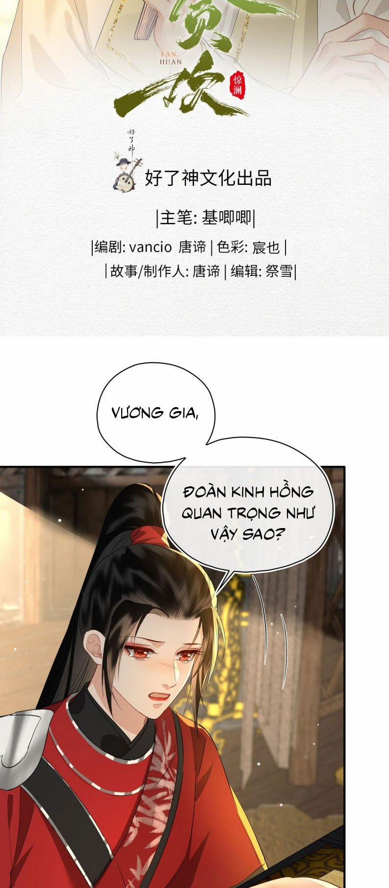 Tham Hoan 68 trang 1