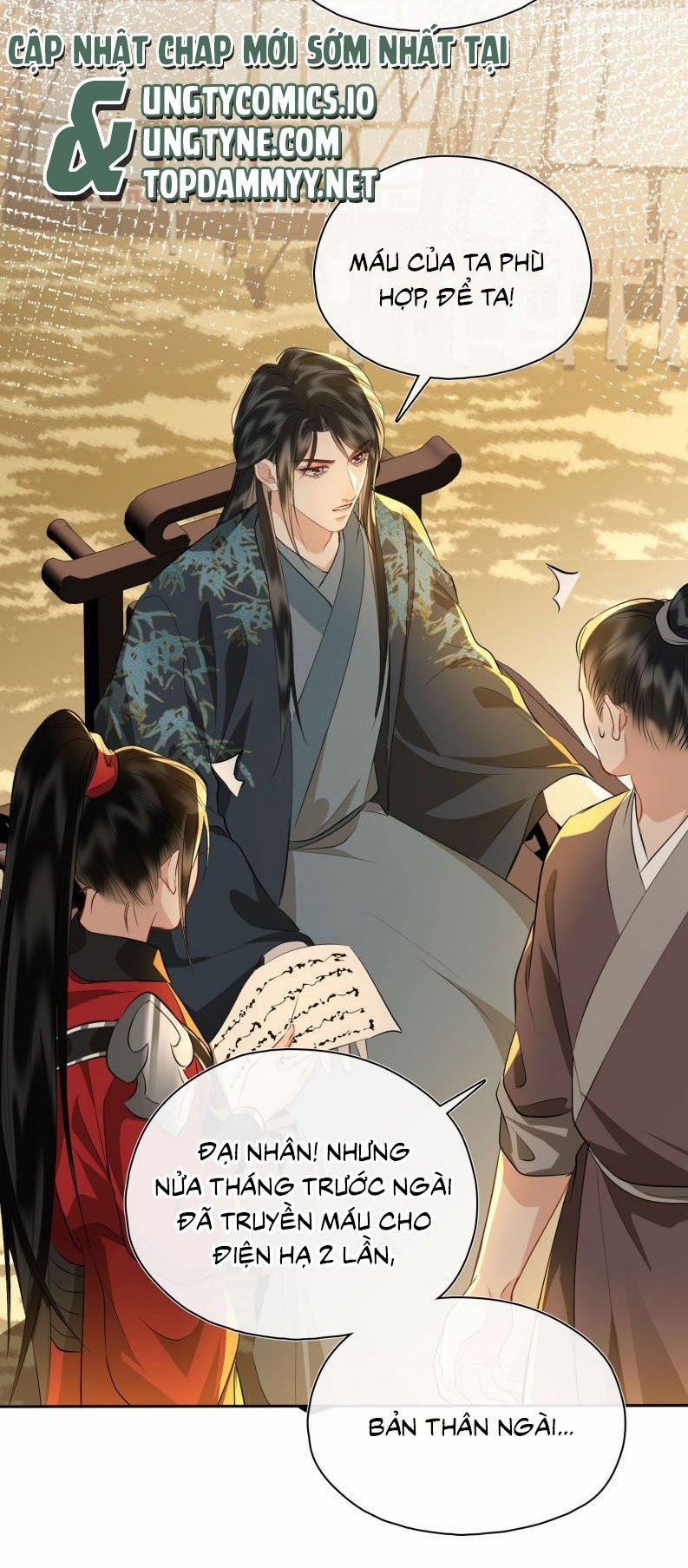 Tham Hoan 68 trang 10