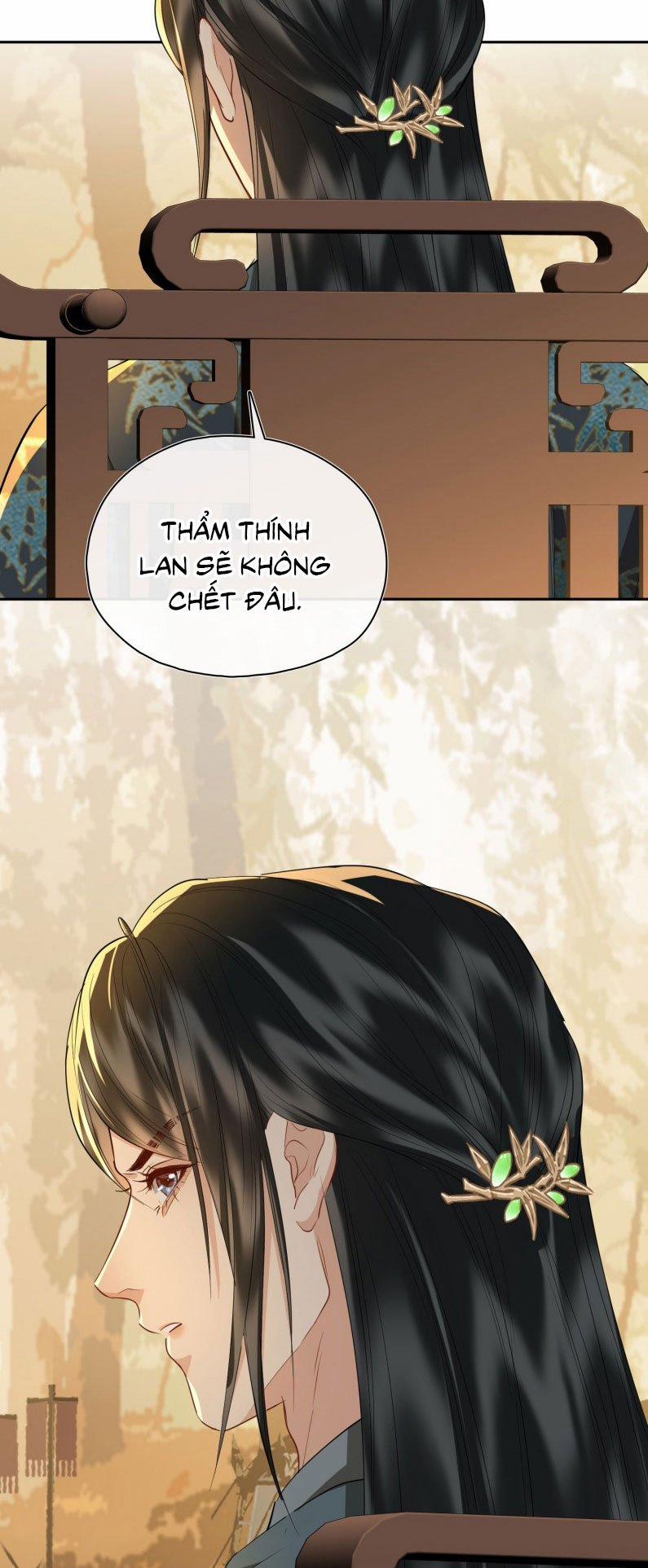 Tham Hoan 68 trang 12