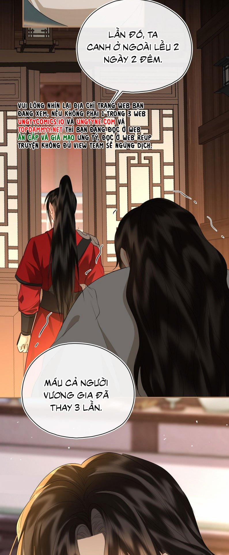 Tham Hoan 68 trang 14