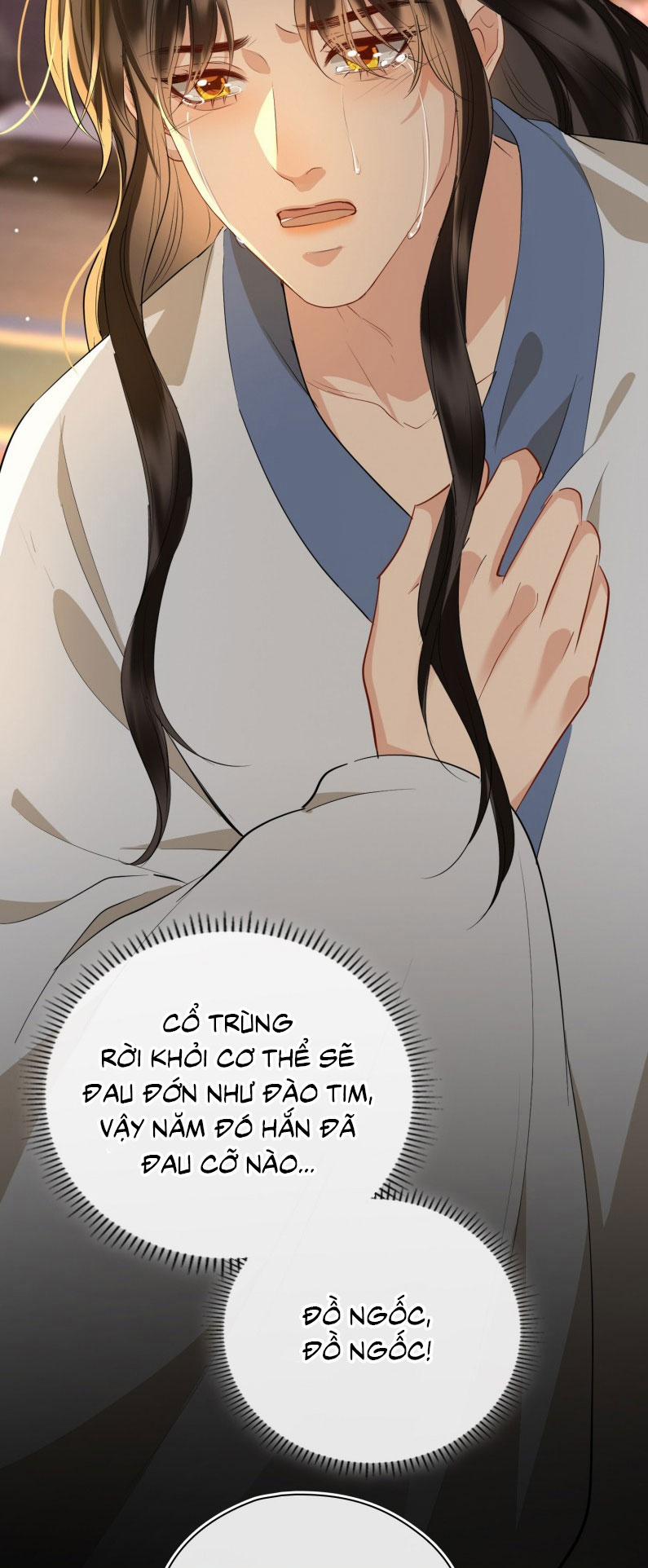 Tham Hoan 68 trang 15