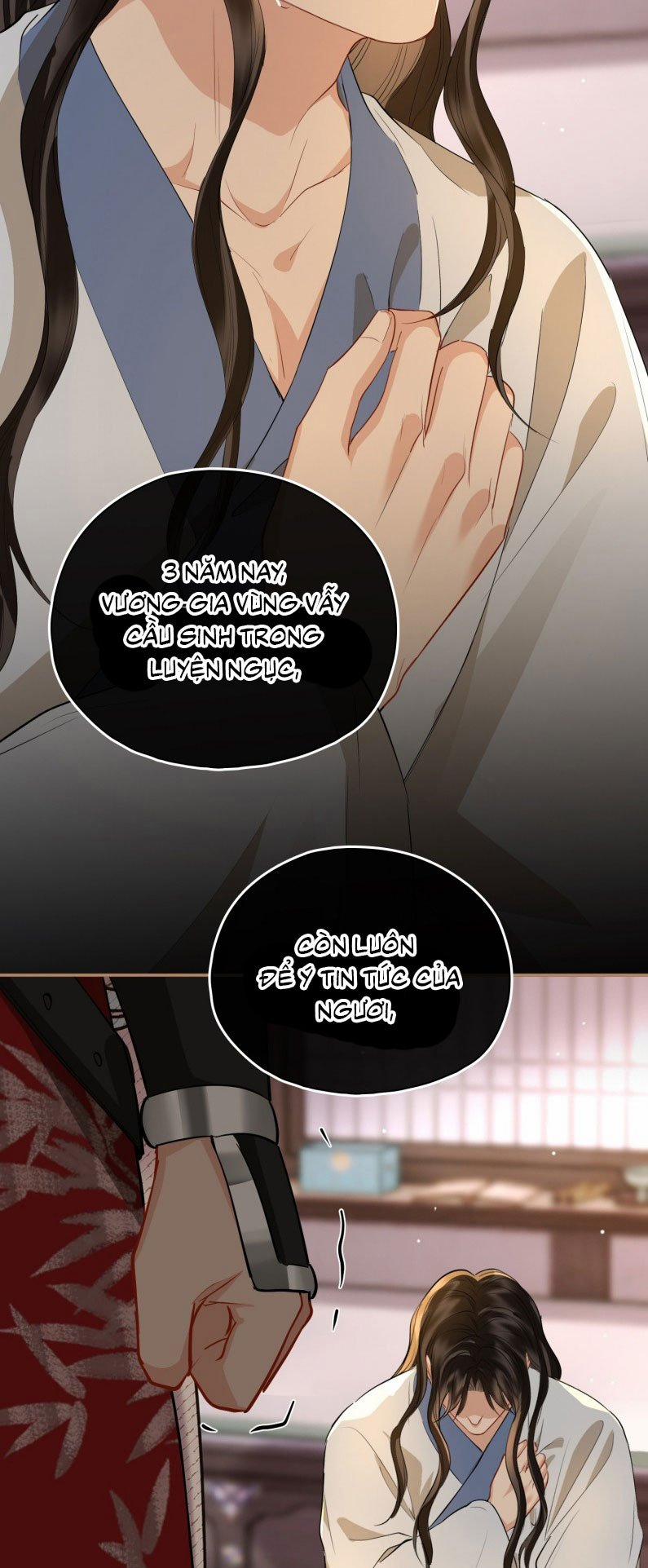 Tham Hoan 68 trang 19