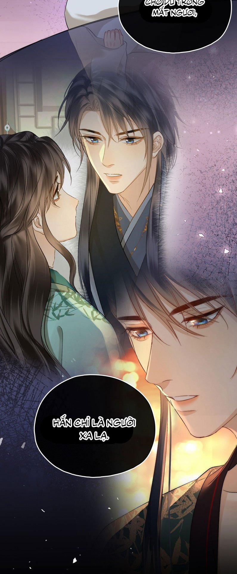 Tham Hoan 68 trang 21