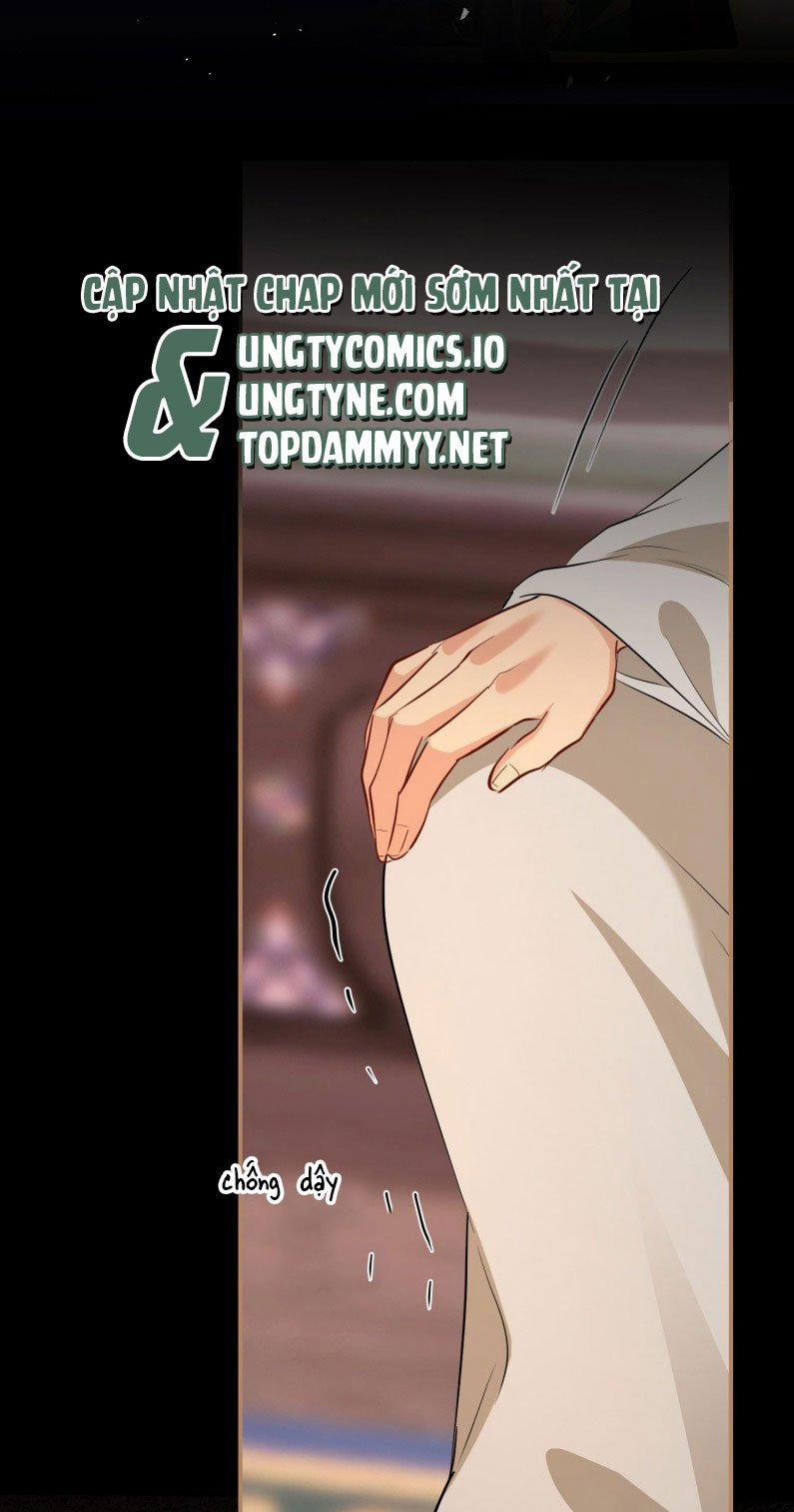 Tham Hoan 68 trang 22