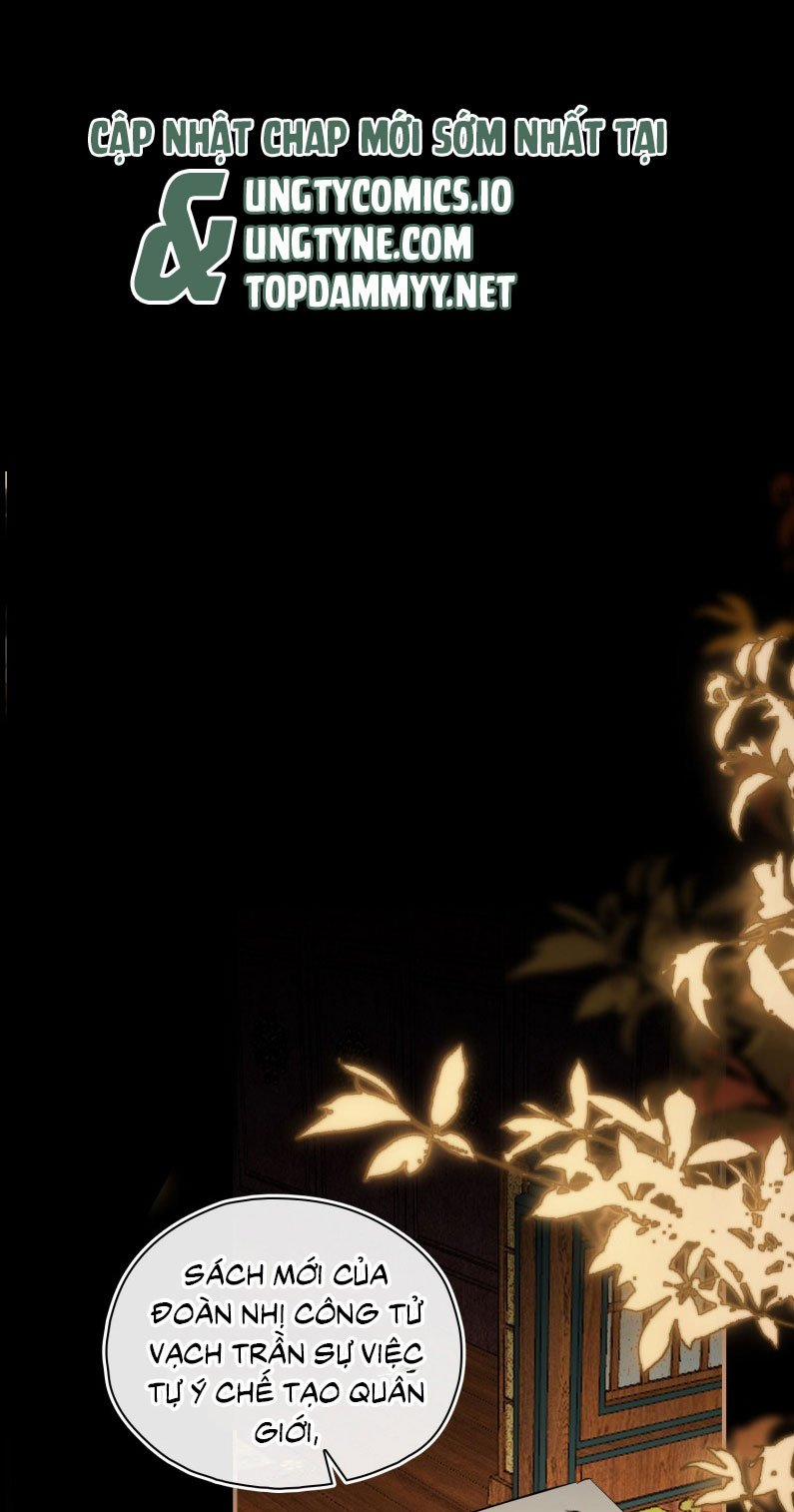Tham Hoan 68 trang 29