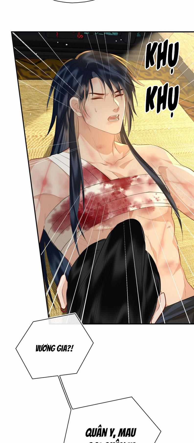 Tham Hoan 68 trang 3