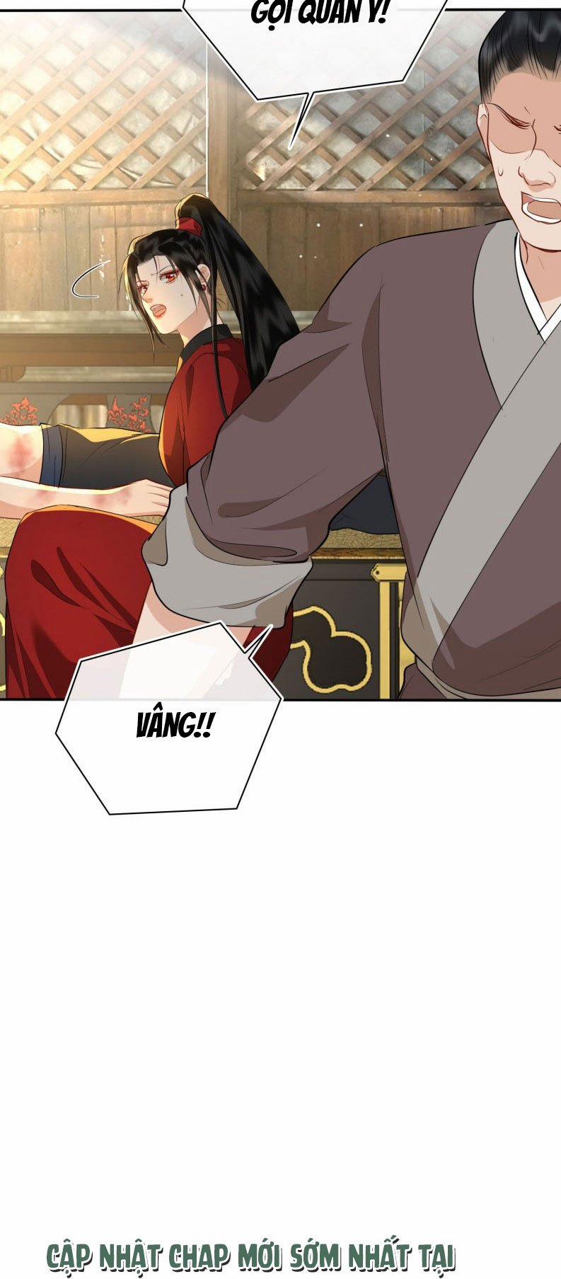 Tham Hoan 68 trang 4