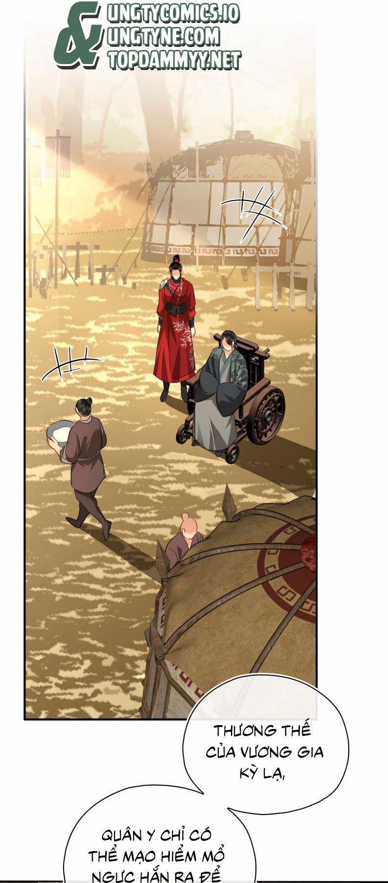 Tham Hoan 68 trang 5