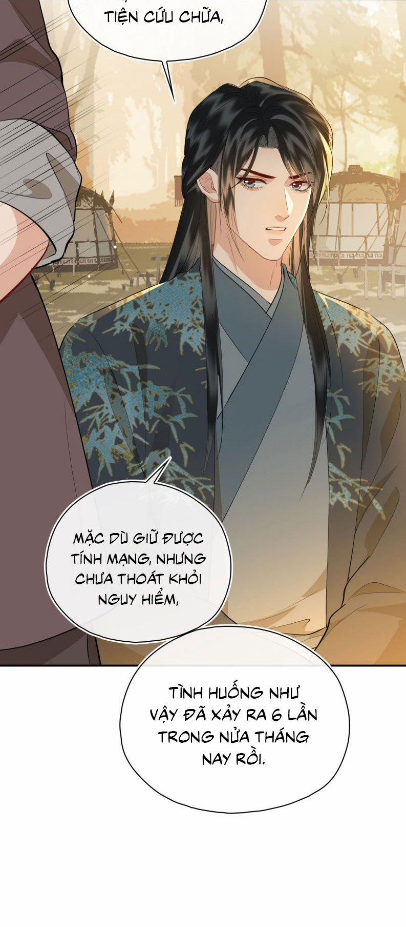 Tham Hoan 68 trang 6