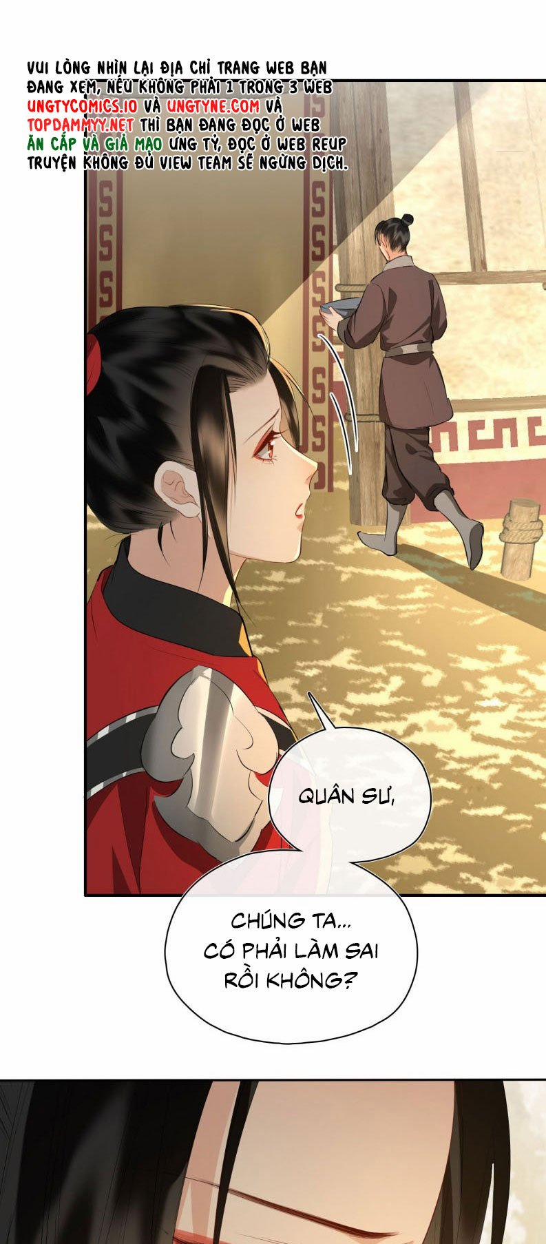 Tham Hoan 68 trang 7