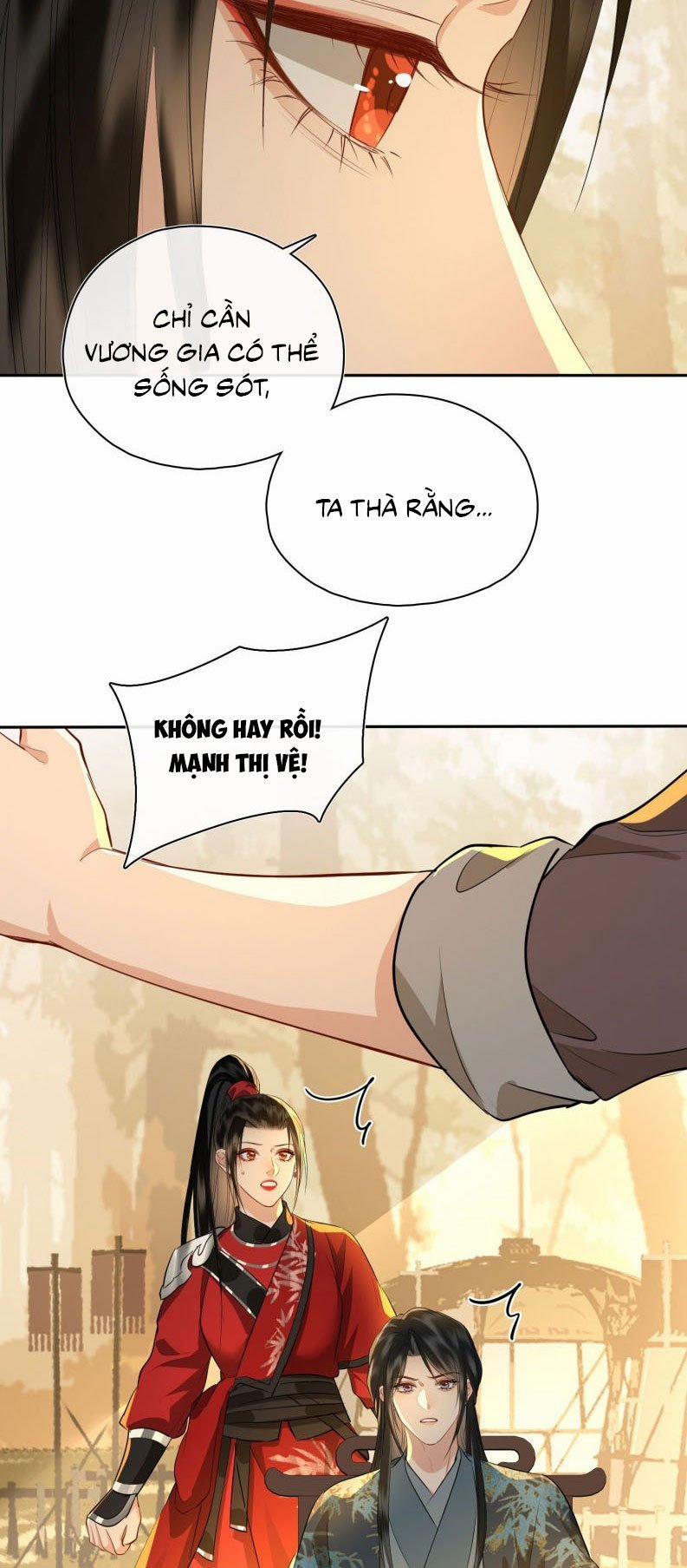 Tham Hoan 68 trang 8