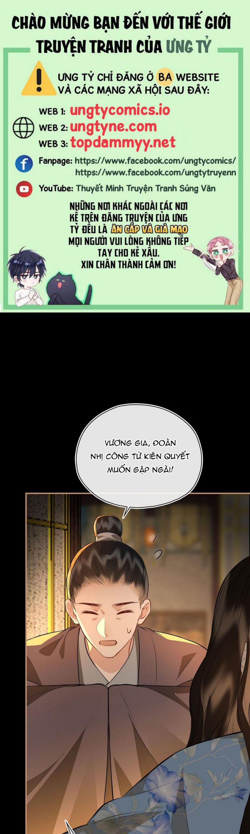 Tham Hoan 69 trang 0