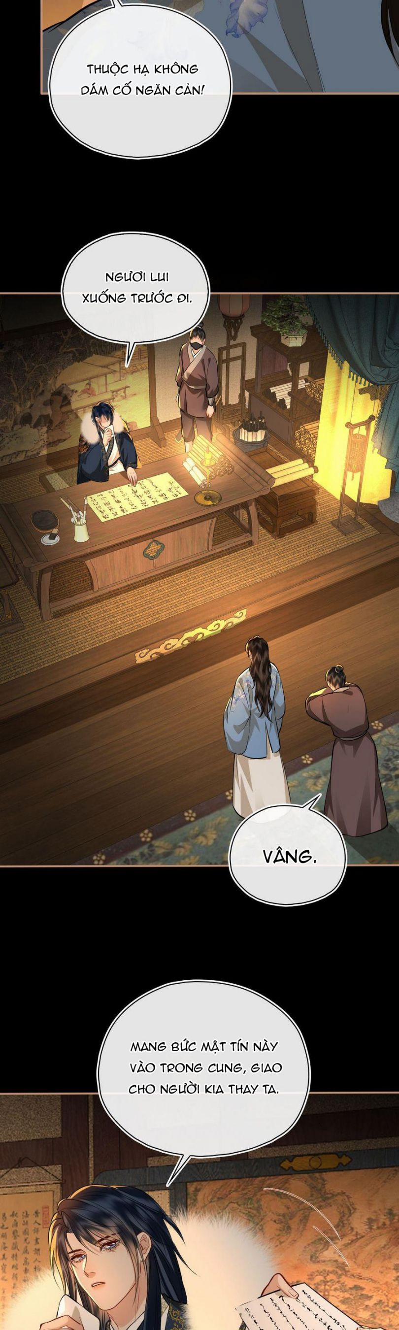 Tham Hoan 69 trang 1