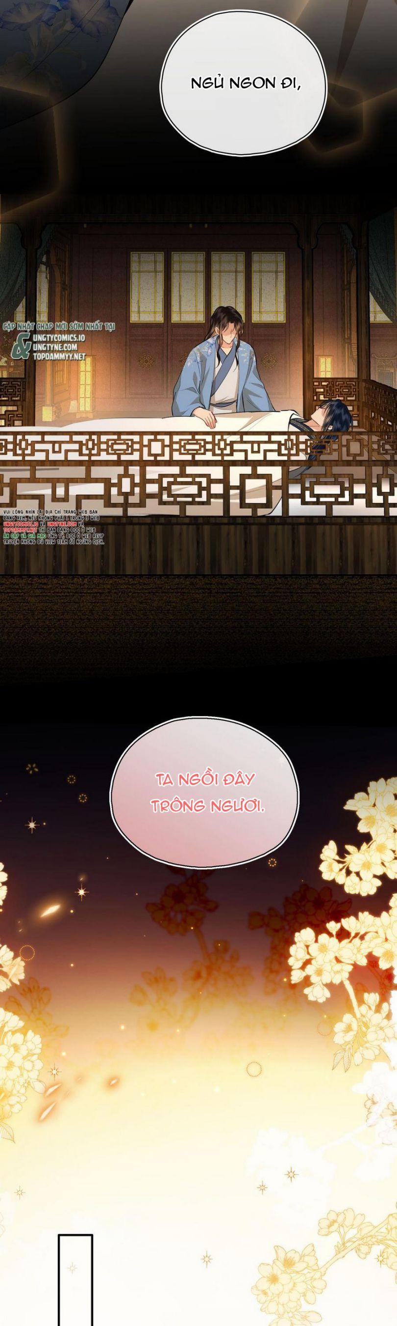 Tham Hoan 69 trang 12