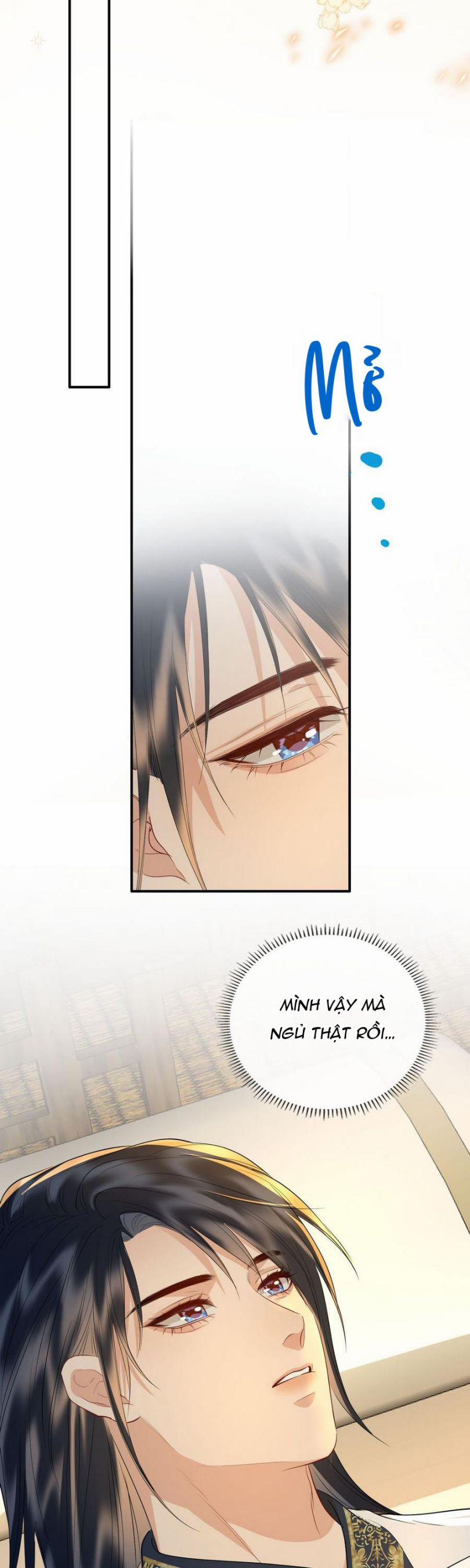 Tham Hoan 69 trang 13