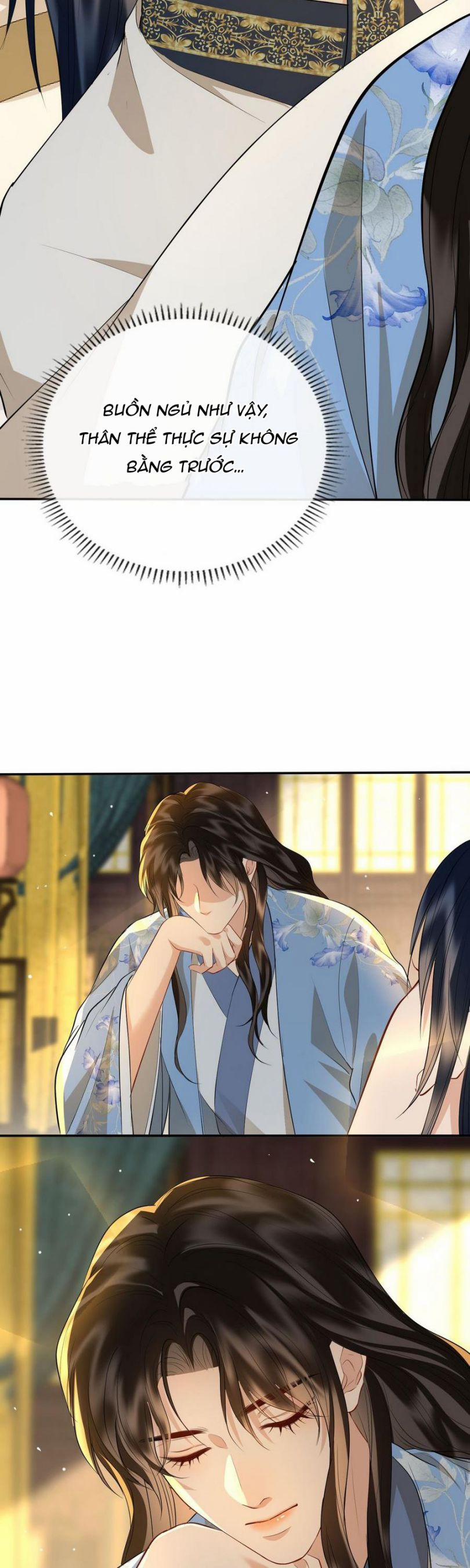 Tham Hoan 69 trang 14